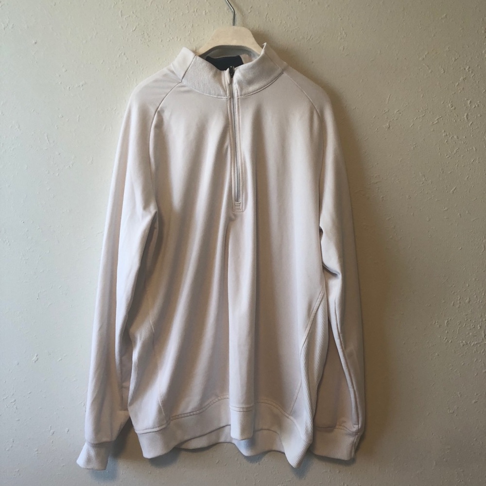 🔥Adidas men jacket